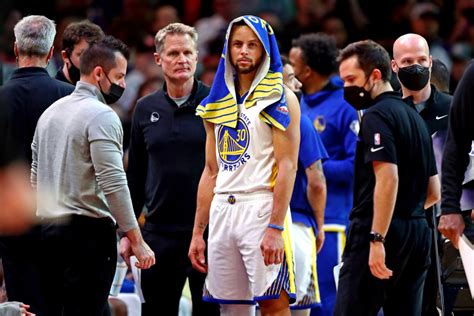 warriors news injury report.